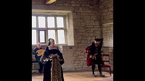 tudor singer|tudors songs.